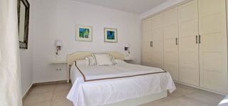 Casa adosada en venta en Teulada Pueblo en Teulada