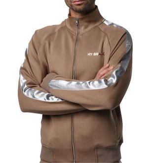 Conjunto My Brand Unisex