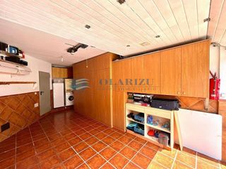 Casa adosada en venta en Ejido Centro en Ejido (El)