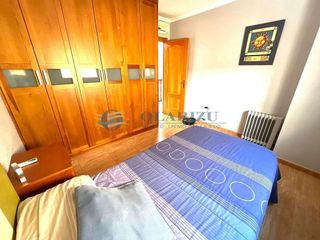 Casa adosada en venta en Ejido Centro en Ejido (El)