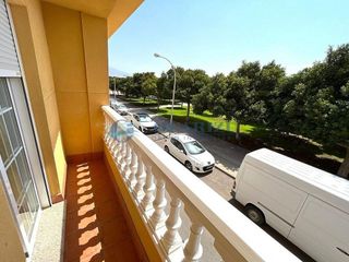 Casa adosada en venta en Ejido Centro en Ejido (El)