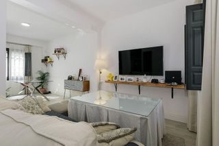 Casa adosada en venta en Cervantes en Granada