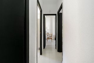 Casa adosada en venta en Cervantes en Granada