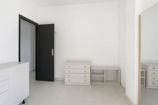 Casa adosada en venta en Cervantes en Granada