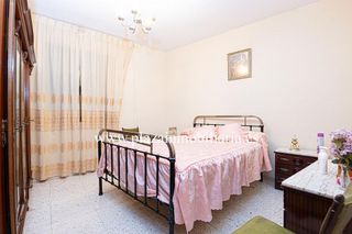 Chalet en venta en Lucena