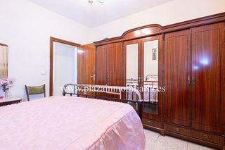 Chalet en venta en Lucena