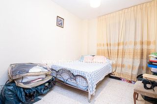 Chalet en venta en Lucena