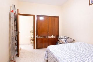 Chalet en venta en Lucena
