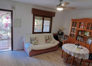 Chalet en venta en Los Balcones - Los Altos del Edén en Torrevieja