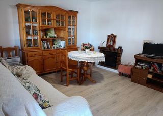 Chalet en venta en Los Balcones - Los Altos del Edén en Torrevieja