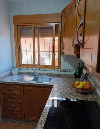 Chalet en venta en Los Balcones - Los Altos del Edén en Torrevieja