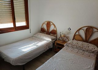 Chalet en venta en Los Balcones - Los Altos del Edén en Torrevieja