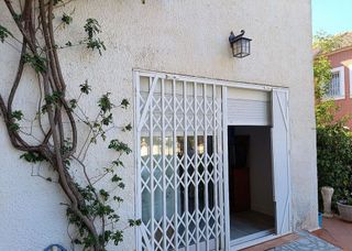 Chalet en venta en Los Balcones - Los Altos del Edén en Torrevieja