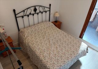 Chalet en venta en Los Balcones - Los Altos del Edén en Torrevieja