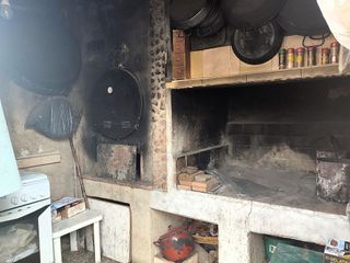 Chalet en venta en Pinós