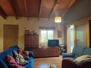 Chalet en venta en Pinós