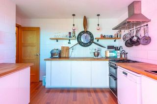 Casa adosada en venta en La Cala Mijas en Mijas