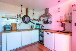 Casa adosada en venta en La Cala Mijas en Mijas