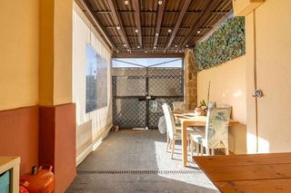 Casa adosada en venta en La Cala Mijas en Mijas