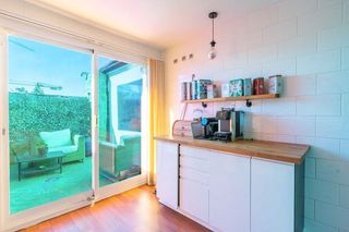 Casa adosada en venta en La Cala Mijas en Mijas