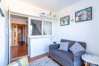 Casa adosada en venta en La Cala Mijas en Mijas