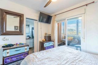 Casa adosada en venta en La Cala Mijas en Mijas