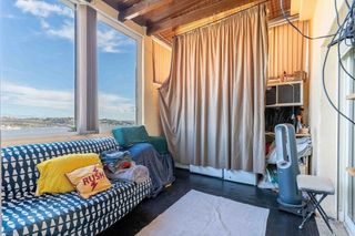 Casa adosada en venta en La Cala Mijas en Mijas