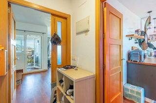 Casa adosada en venta en La Cala Mijas en Mijas