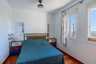 Casa adosada en venta en La Cala Mijas en Mijas