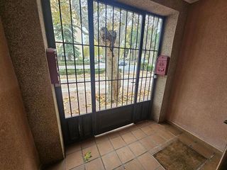 Chalet en venta en Venecia - Nueva Alcalá en Alcalá de Henares