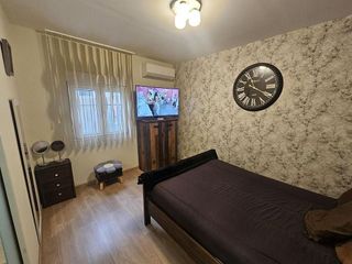 Chalet en venta en Venecia - Nueva Alcalá en Alcalá de Henares