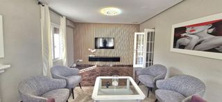 Chalet en venta en Perleta - Maitino en Elche