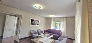 Chalet en venta en Perleta - Maitino en Elche