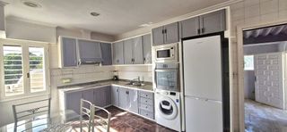 Chalet en venta en Perleta - Maitino en Elche