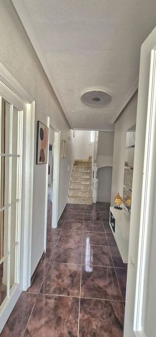 Chalet en venta en Perleta - Maitino en Elche