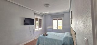 Chalet en venta en Perleta - Maitino en Elche