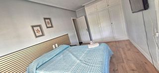 Chalet en venta en Perleta - Maitino en Elche