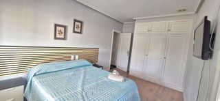 Chalet en venta en Perleta - Maitino en Elche