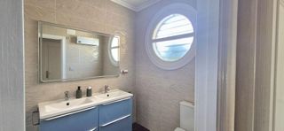 Chalet en venta en Perleta - Maitino en Elche