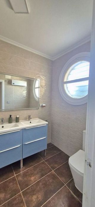 Chalet en venta en Perleta - Maitino en Elche