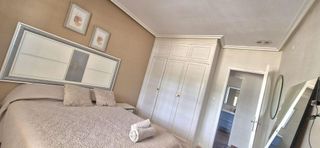 Chalet en venta en Perleta - Maitino en Elche