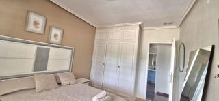 Chalet en venta en Perleta - Maitino en Elche