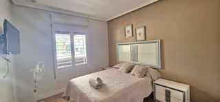 Chalet en venta en Perleta - Maitino en Elche