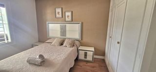 Chalet en venta en Perleta - Maitino en Elche