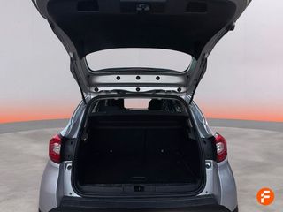 Renault Captur Intens Energy dCi 66kW (90CV) eco2