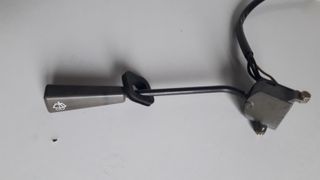 MANDO LIMPIA - MERCEDES MB160.