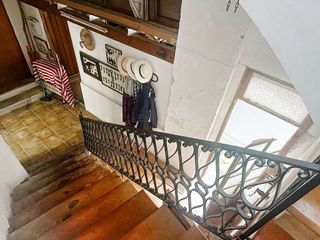 Casa en venta en Pollença en Pollença