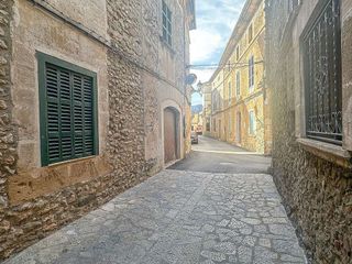 Casa en venta en Pollença en Pollença