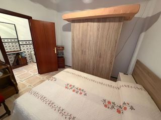 Casa pareada en venta en Sur en Mérida