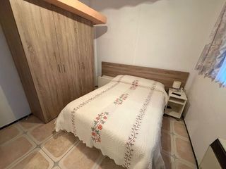 Casa pareada en venta en Sur en Mérida